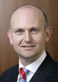 Mark McNulty 